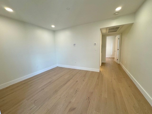 301 Border St, Central Square