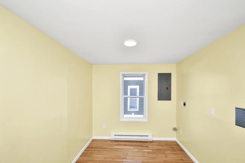 11 Greendale Rd, Mattapan