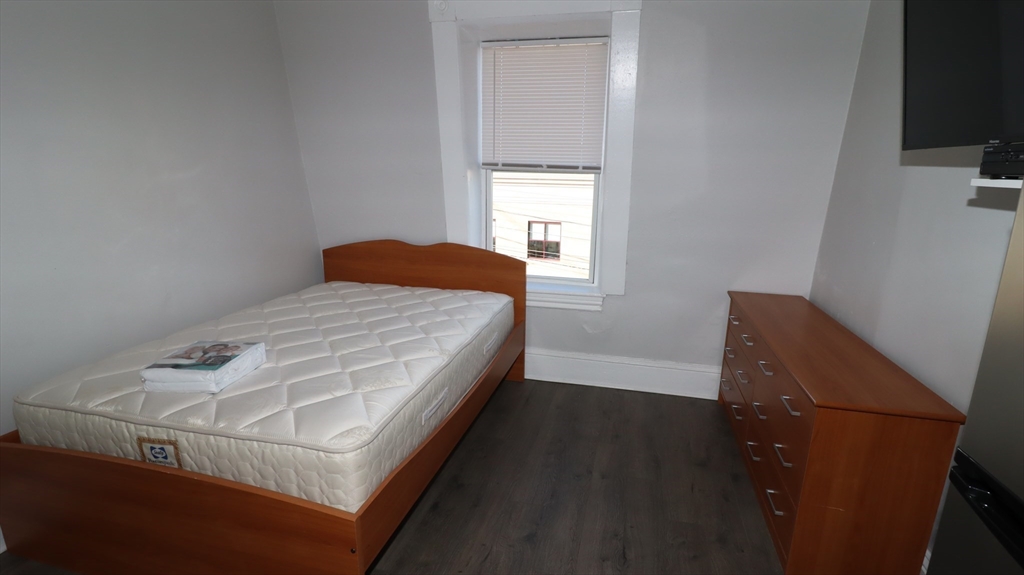 44 South St, Westborough