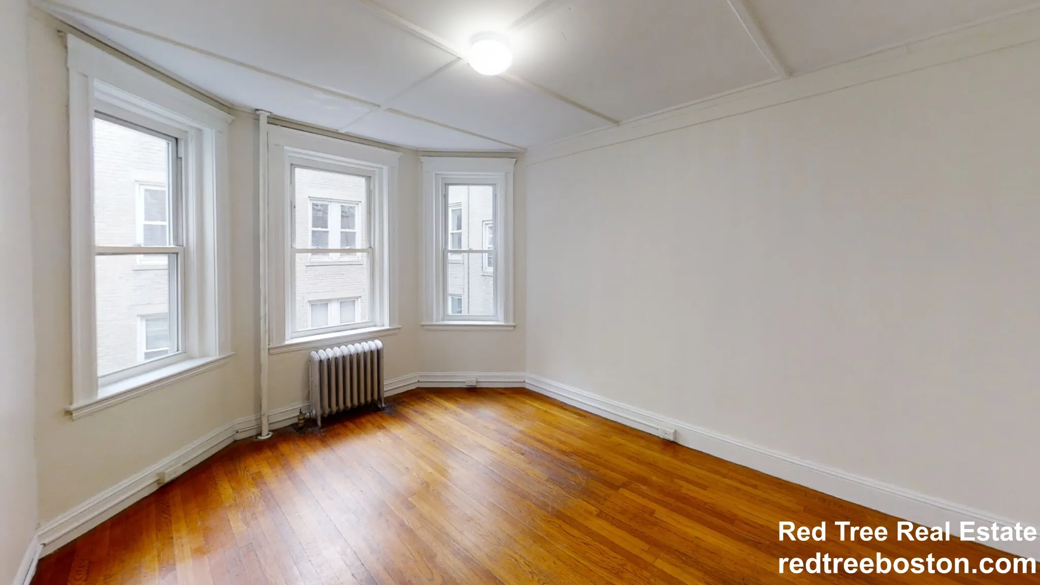 1175 Boylston St, Fenway