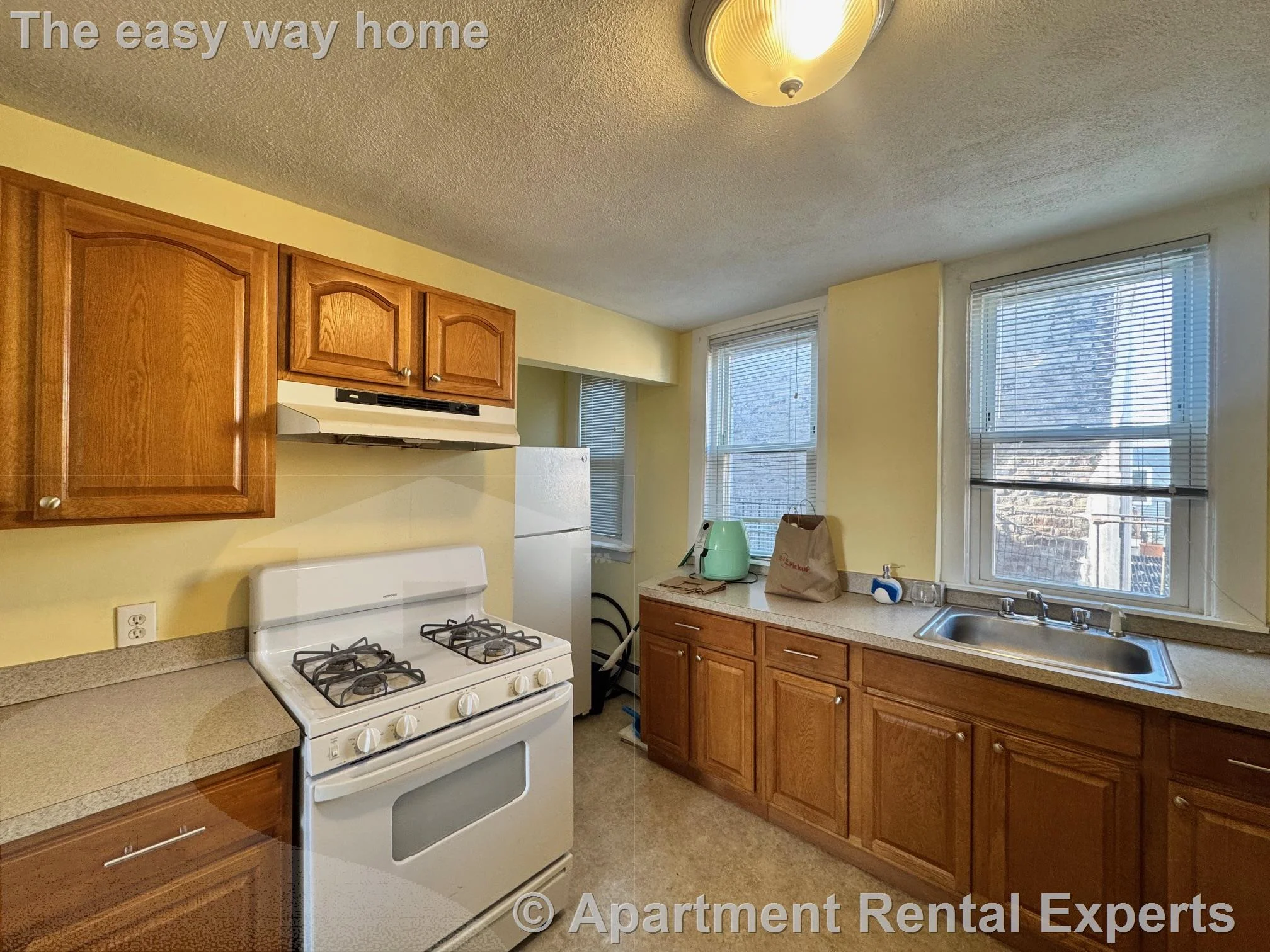 2 Central St, Spring Hill