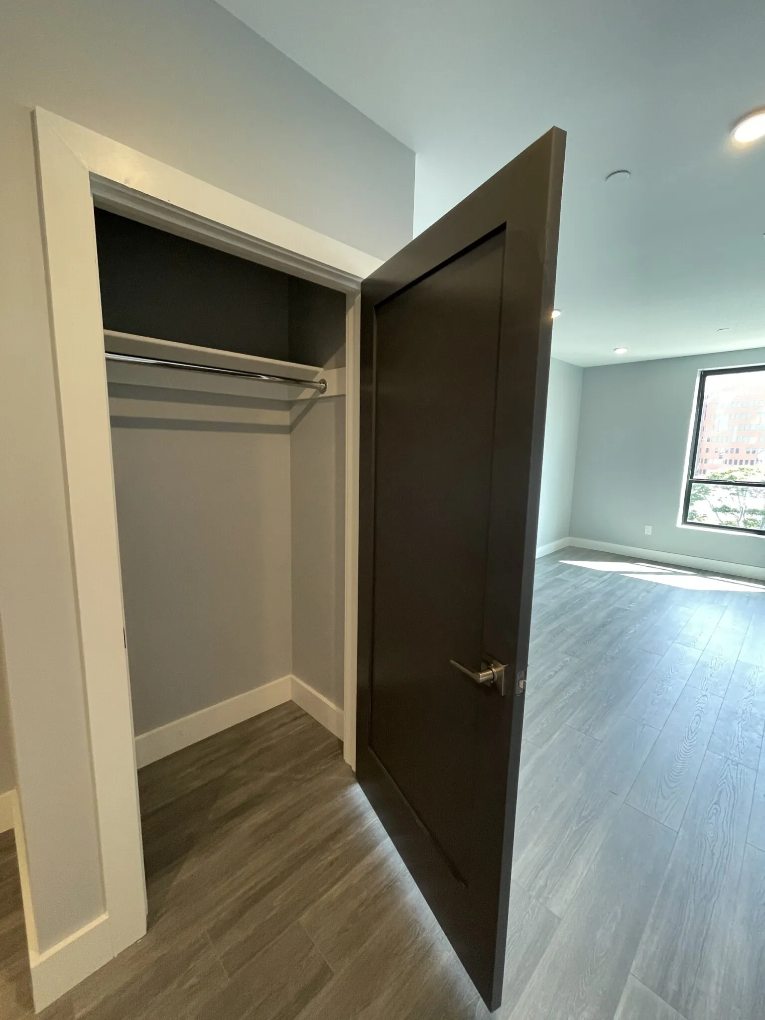 365 Western Ave, Brighton