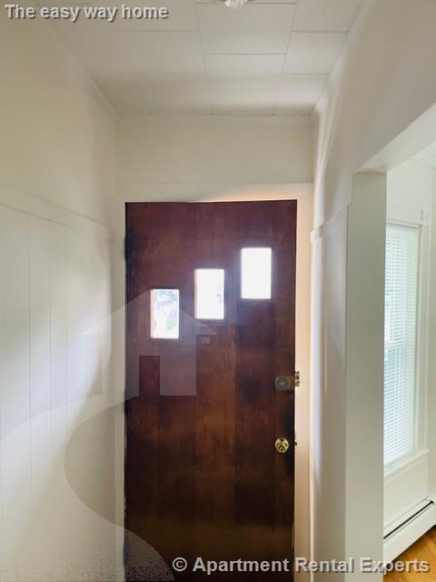 93 Alpine St, Spring Hill