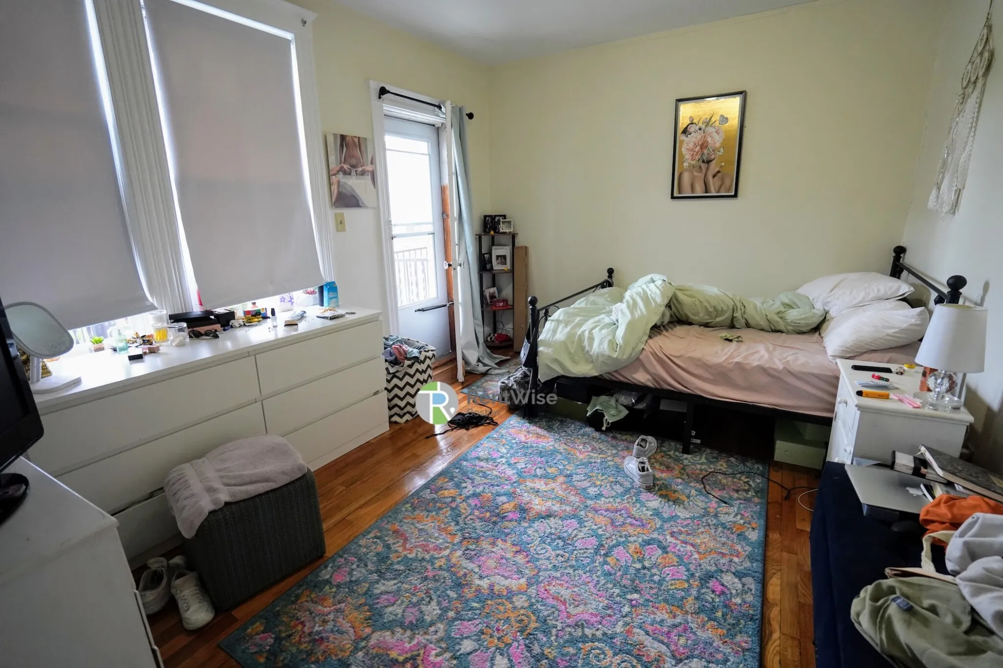 1626 Commonwealth Ave, Brighton