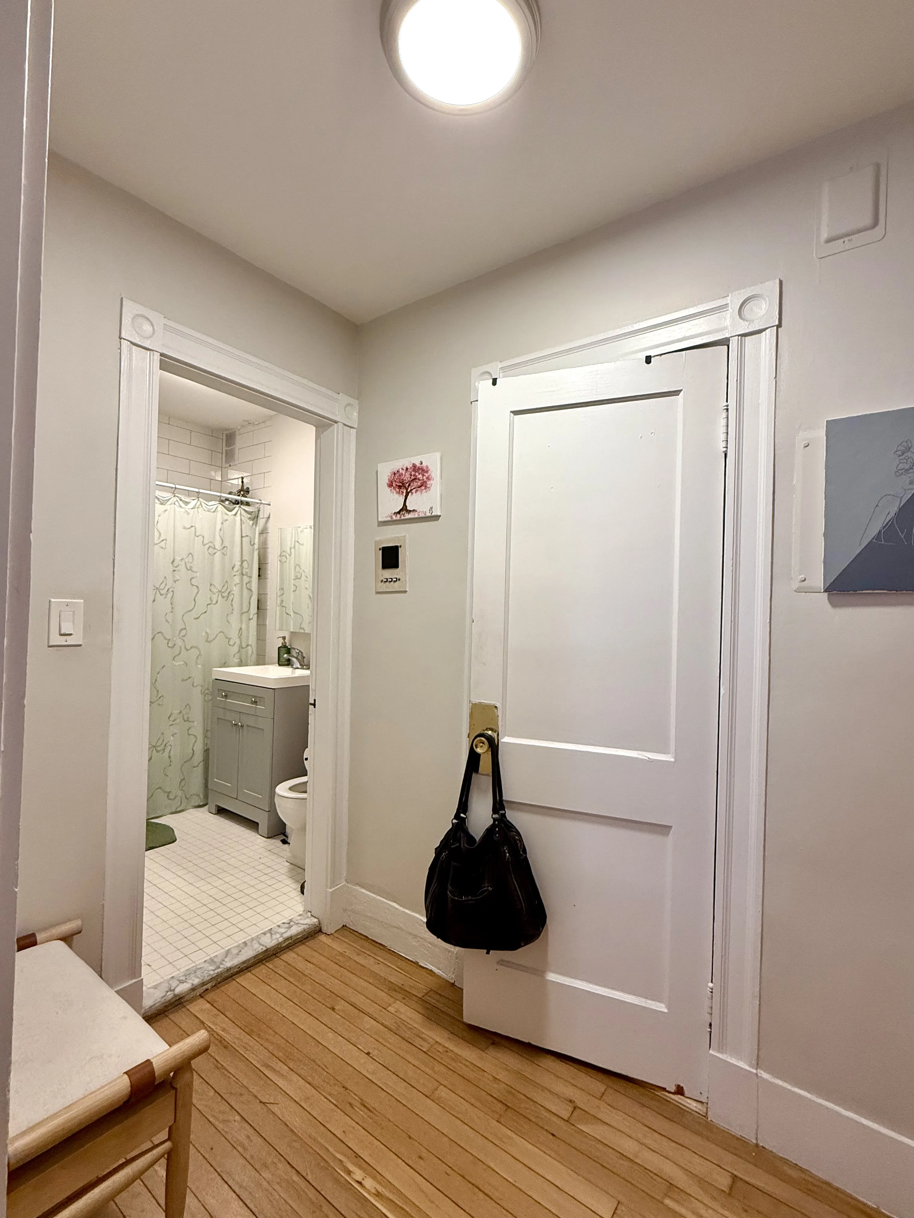 475 Beacon St, Back Bay