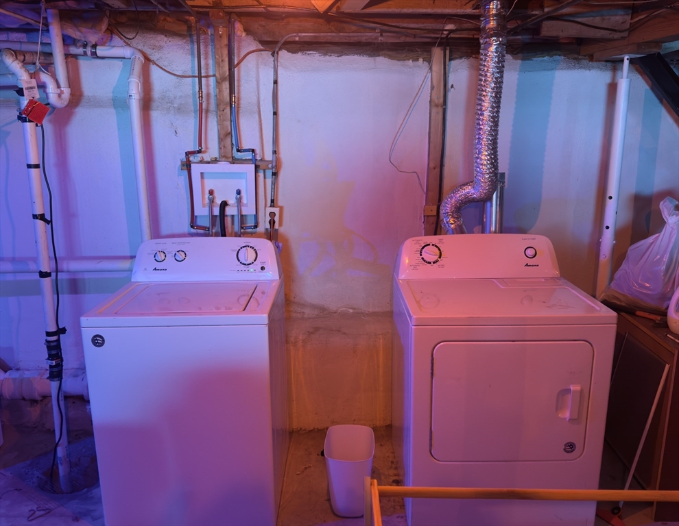 41 Sycamore St, Spring Hill