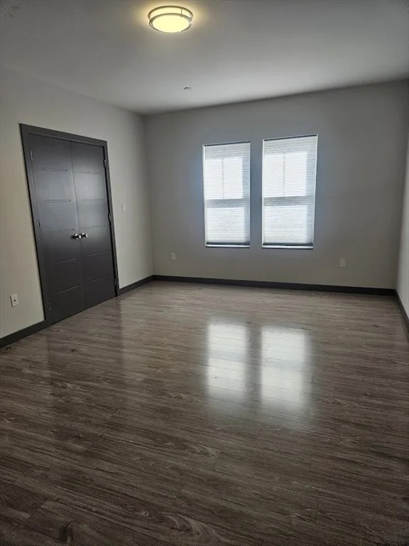 145 Newbury Ave, Quincy