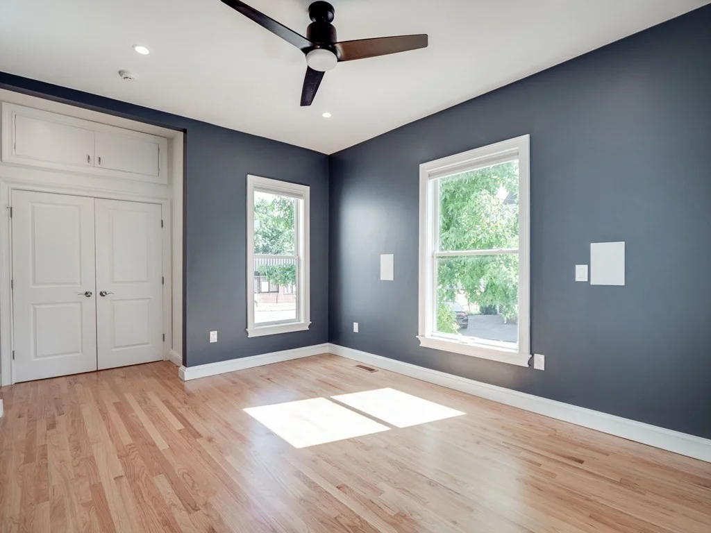 390 Medford St, Winter Hill