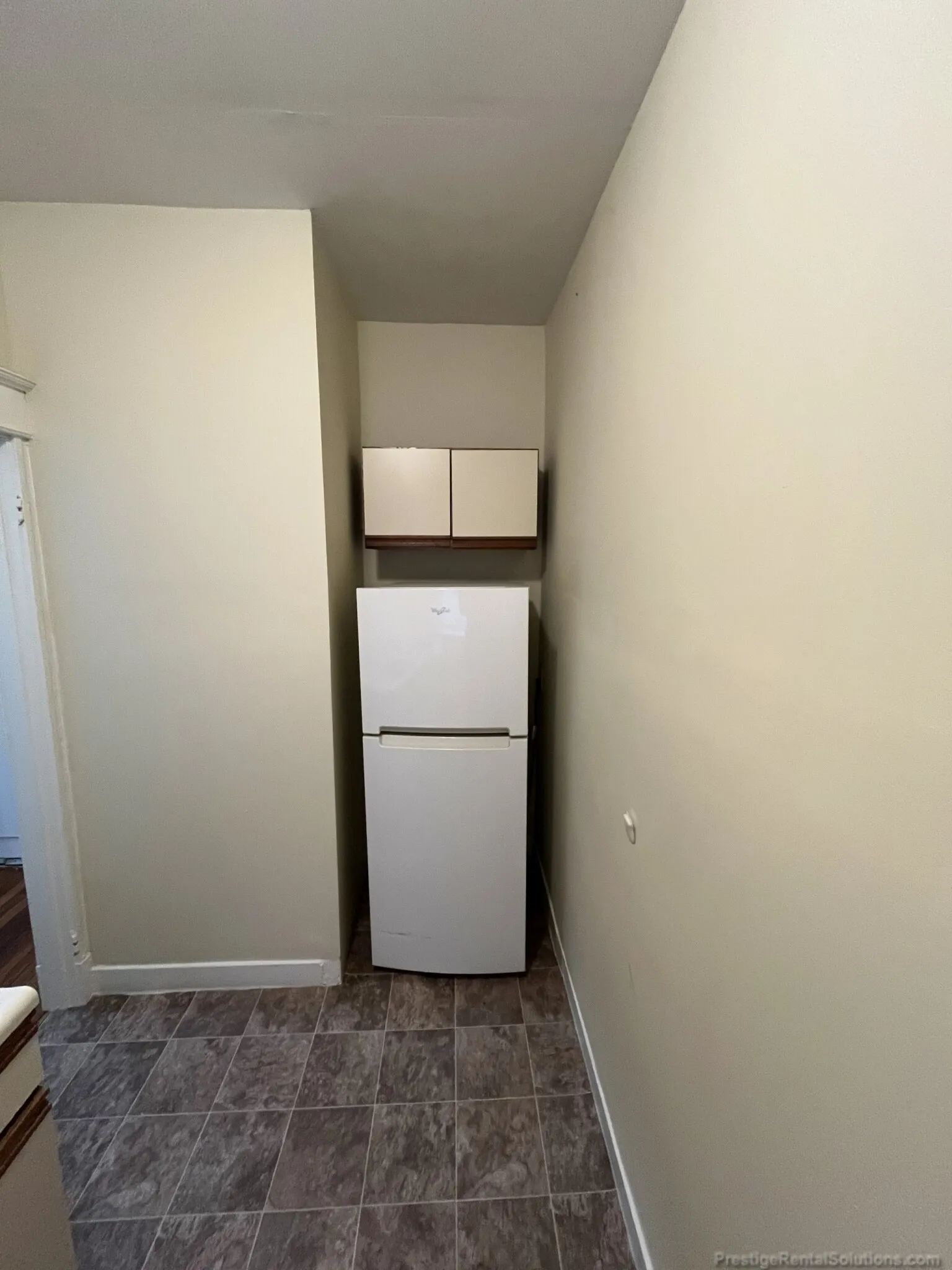 68 Woodstock Ave, Brighton