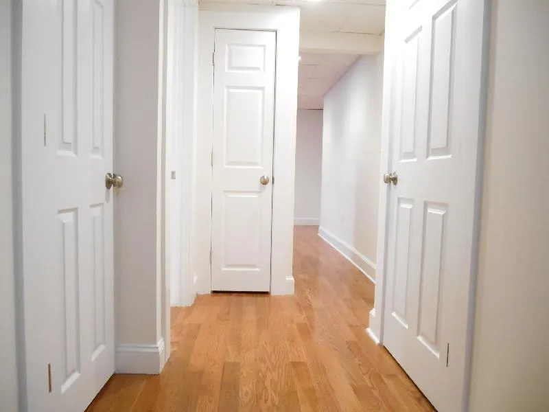 42 Strathmore Rd, Brighton