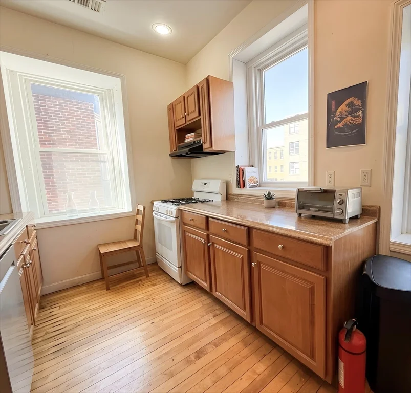 11 Vancouver St, Fenway