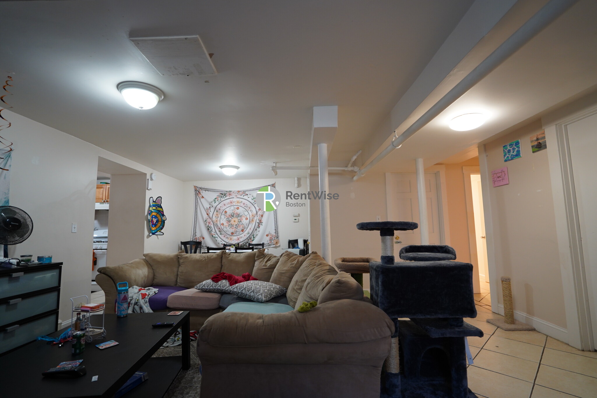 19 Saint Lukes Rd, Brighton