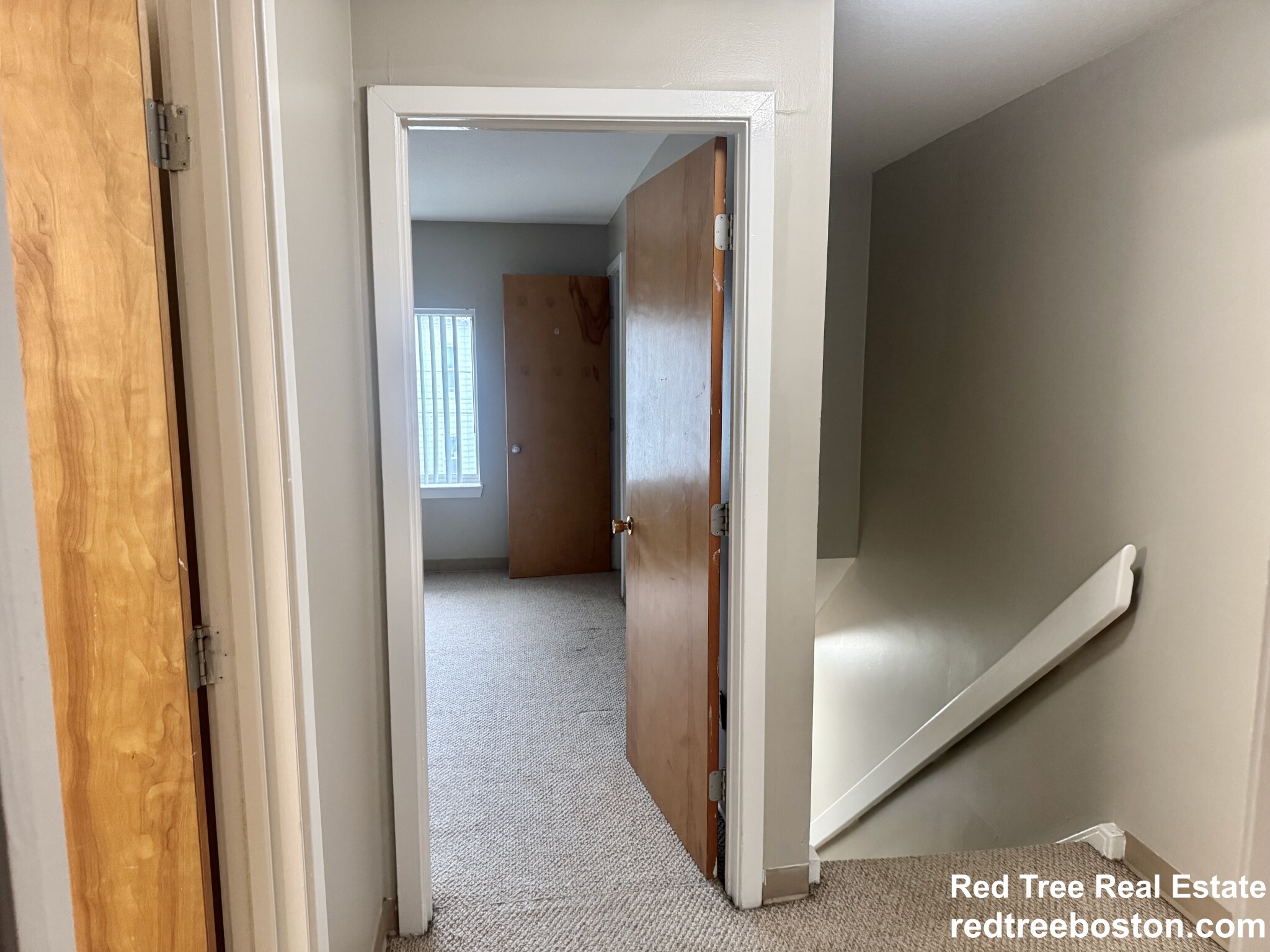 146 North Beacon St, Brighton