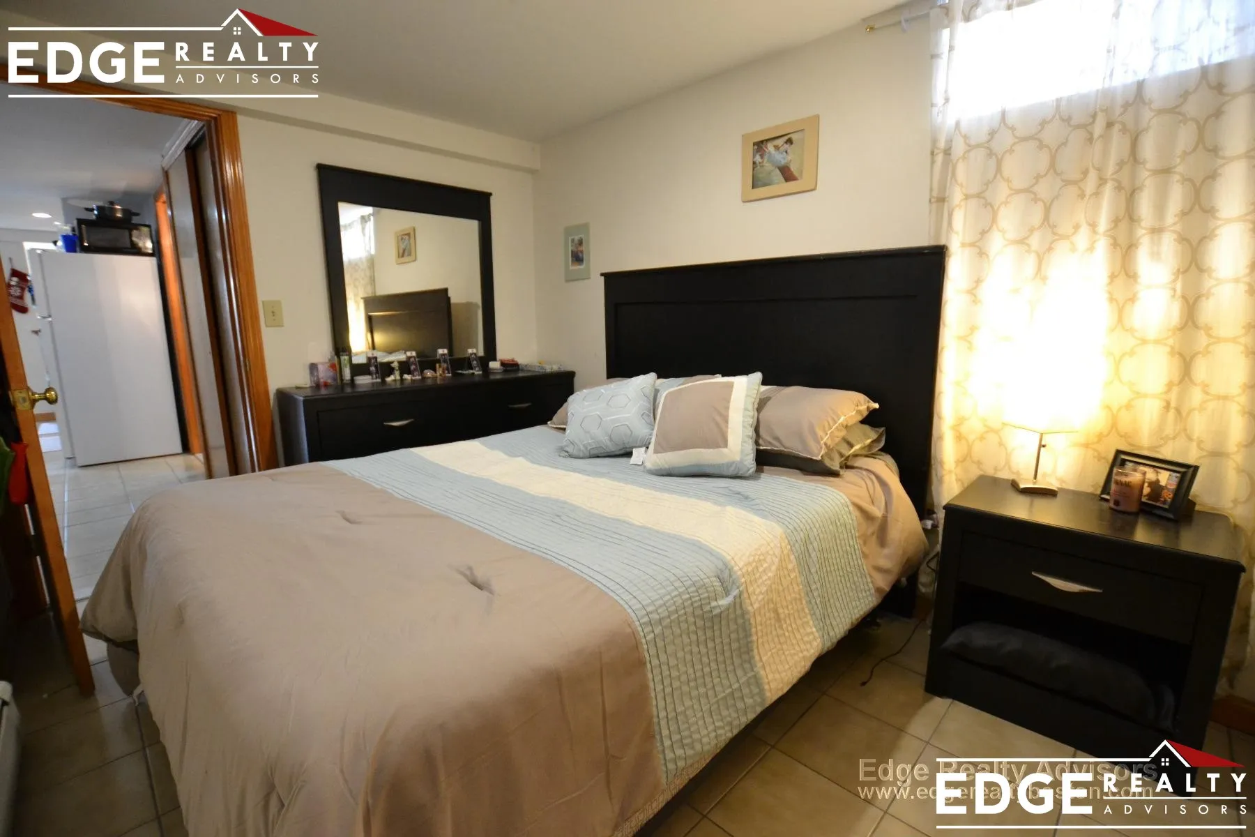 283 Market St, Brighton