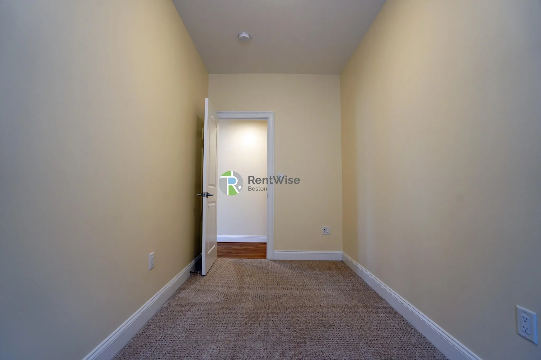 315 Broadway, Winter Hill