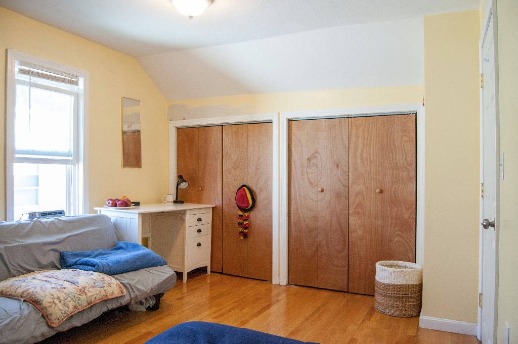 40 Plymouth St, Wellington-Harrington