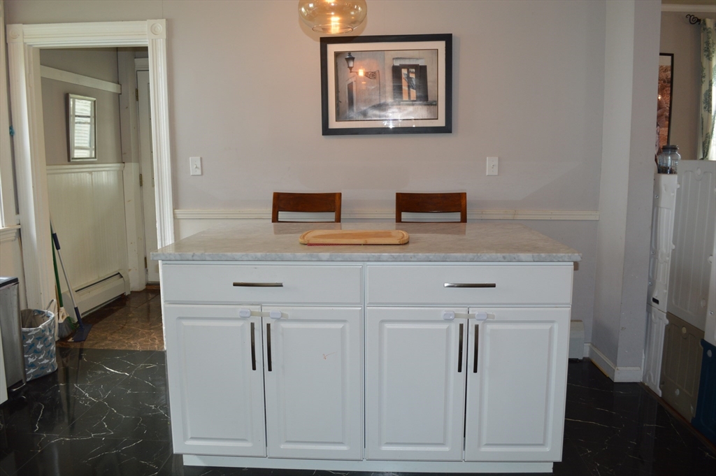 35 Oliver, Framingham