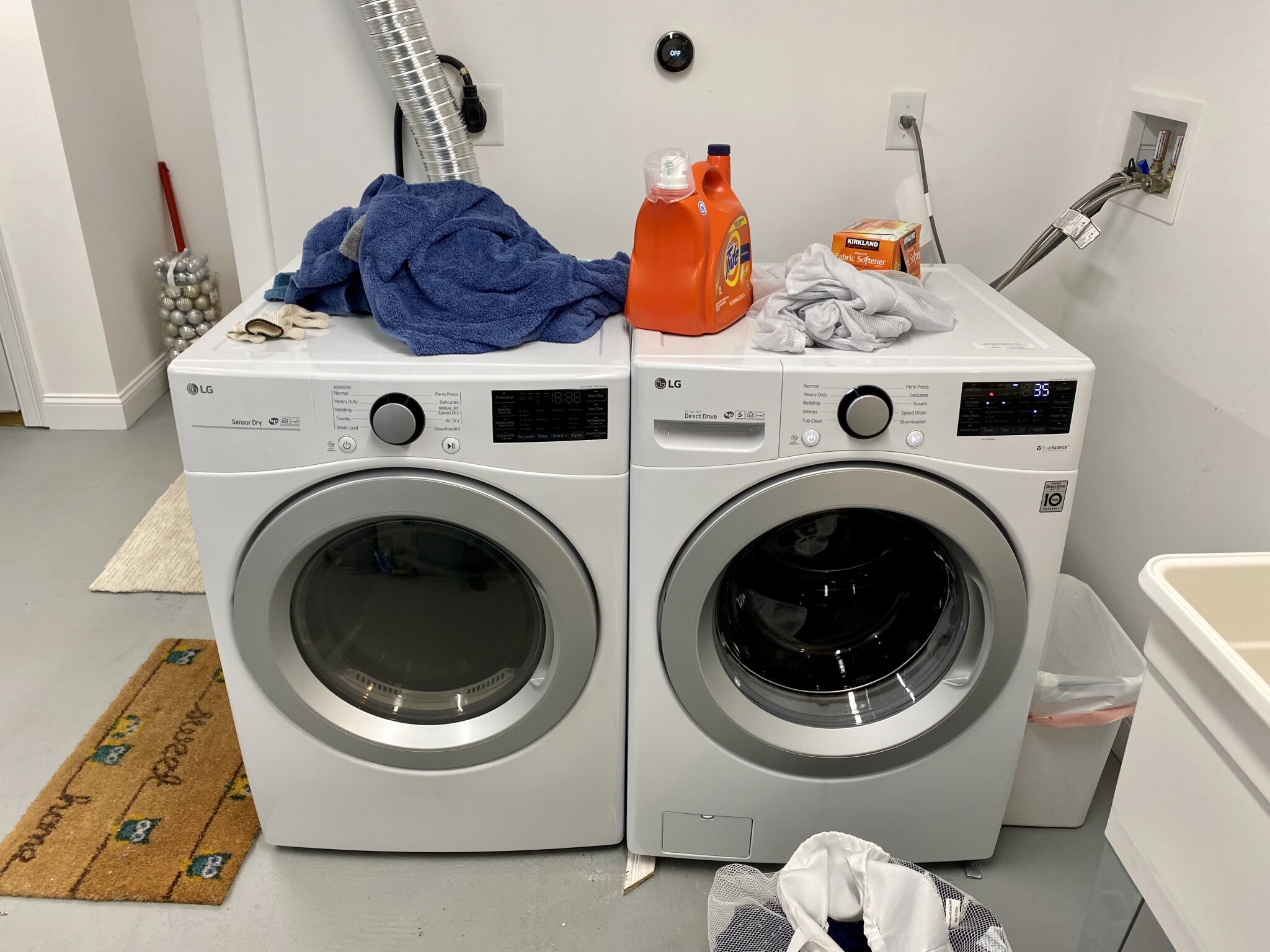 52 South Border Rd, Medford