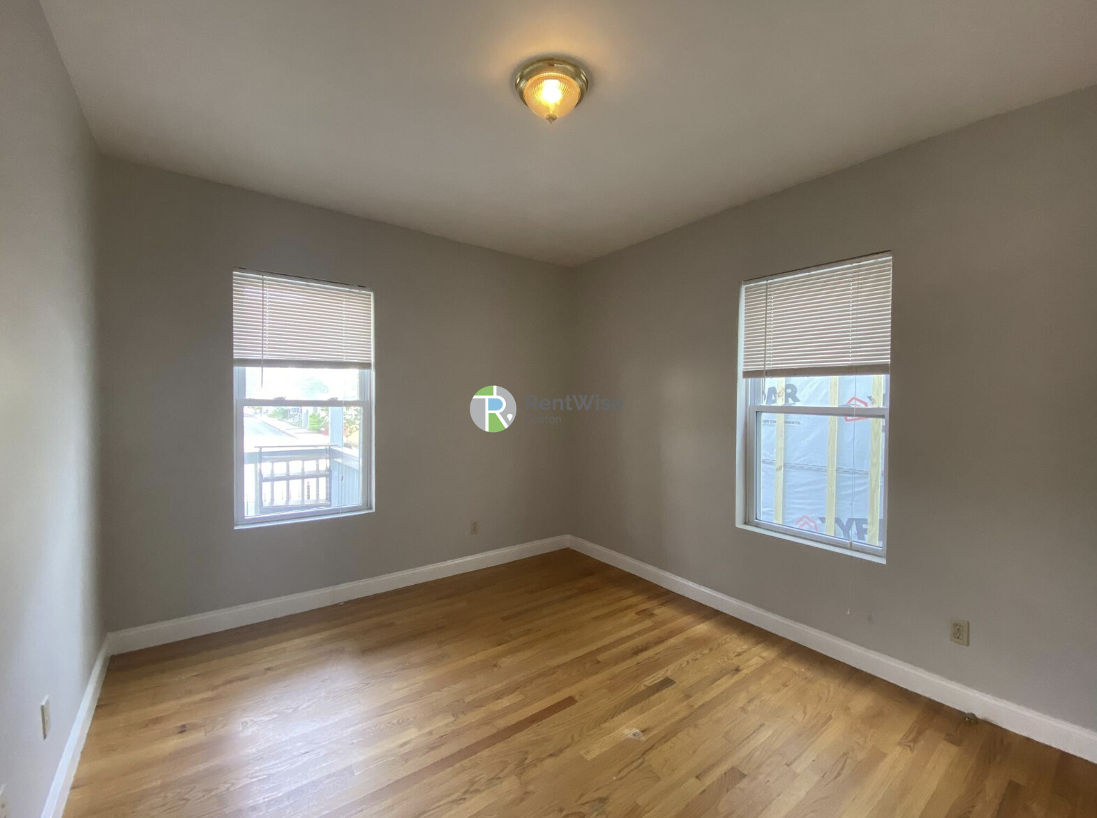 350 Allston St, Cambridgeport