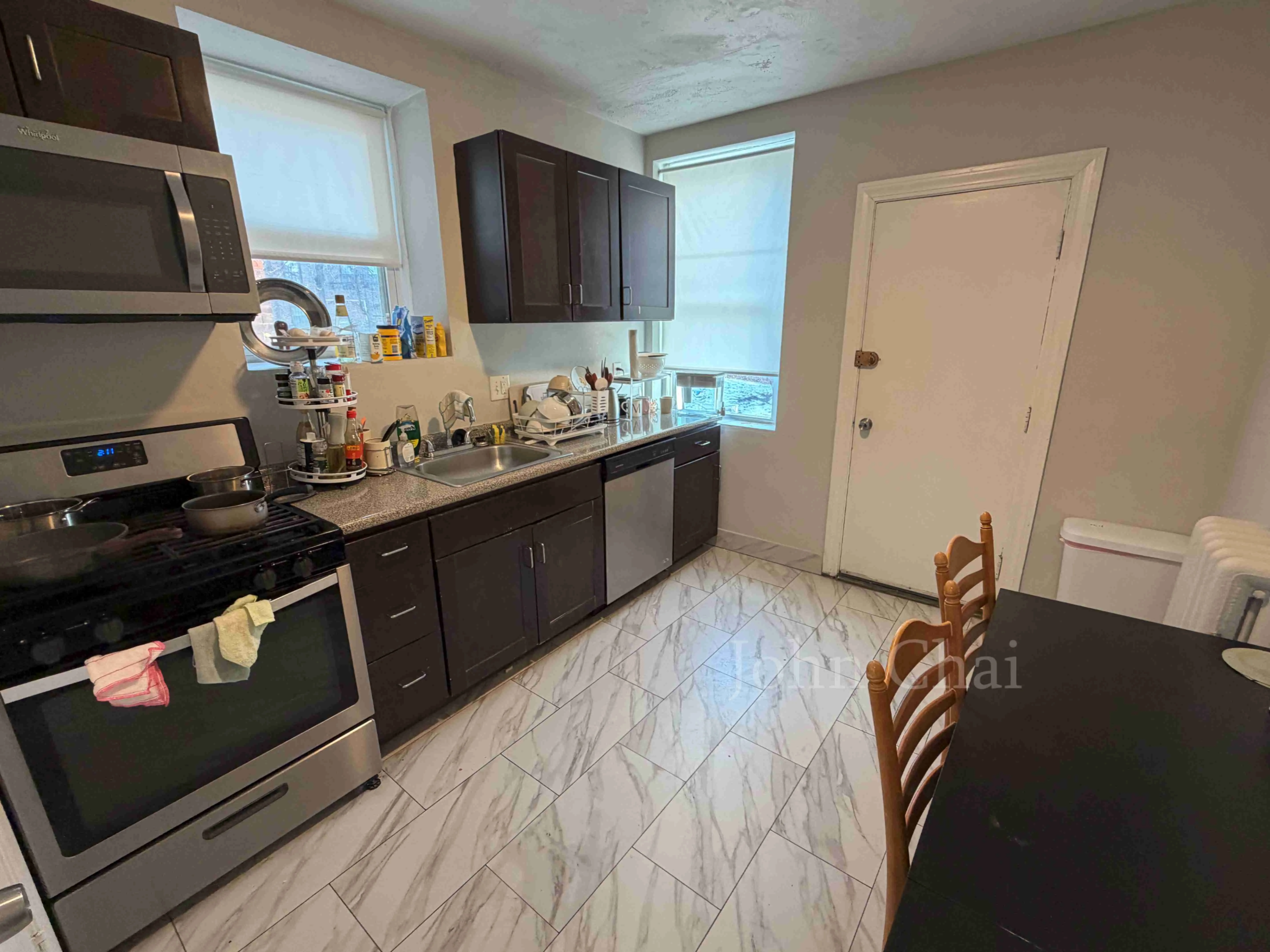 146 Chiswick Rd, Brighton