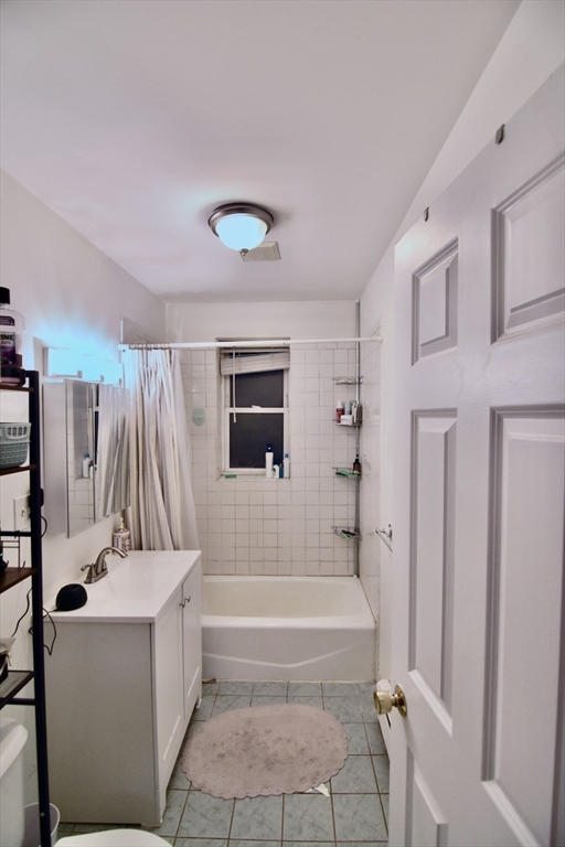 3 Saxton St, Dorchester