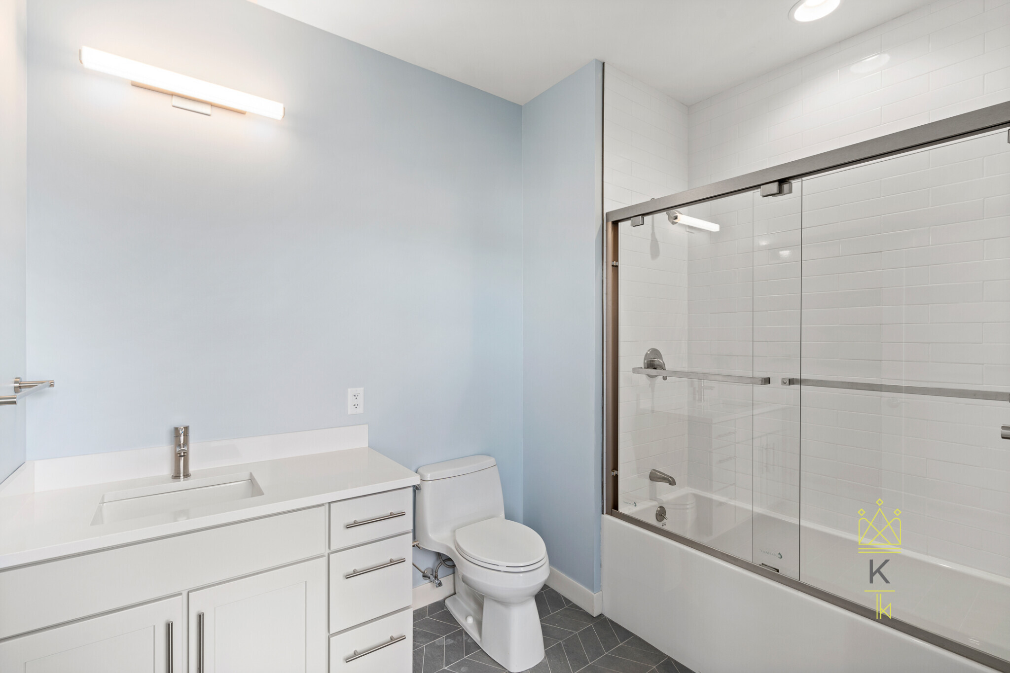 136 Babcock St, North Brookline