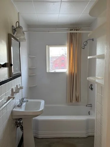 44 State St, Northampton