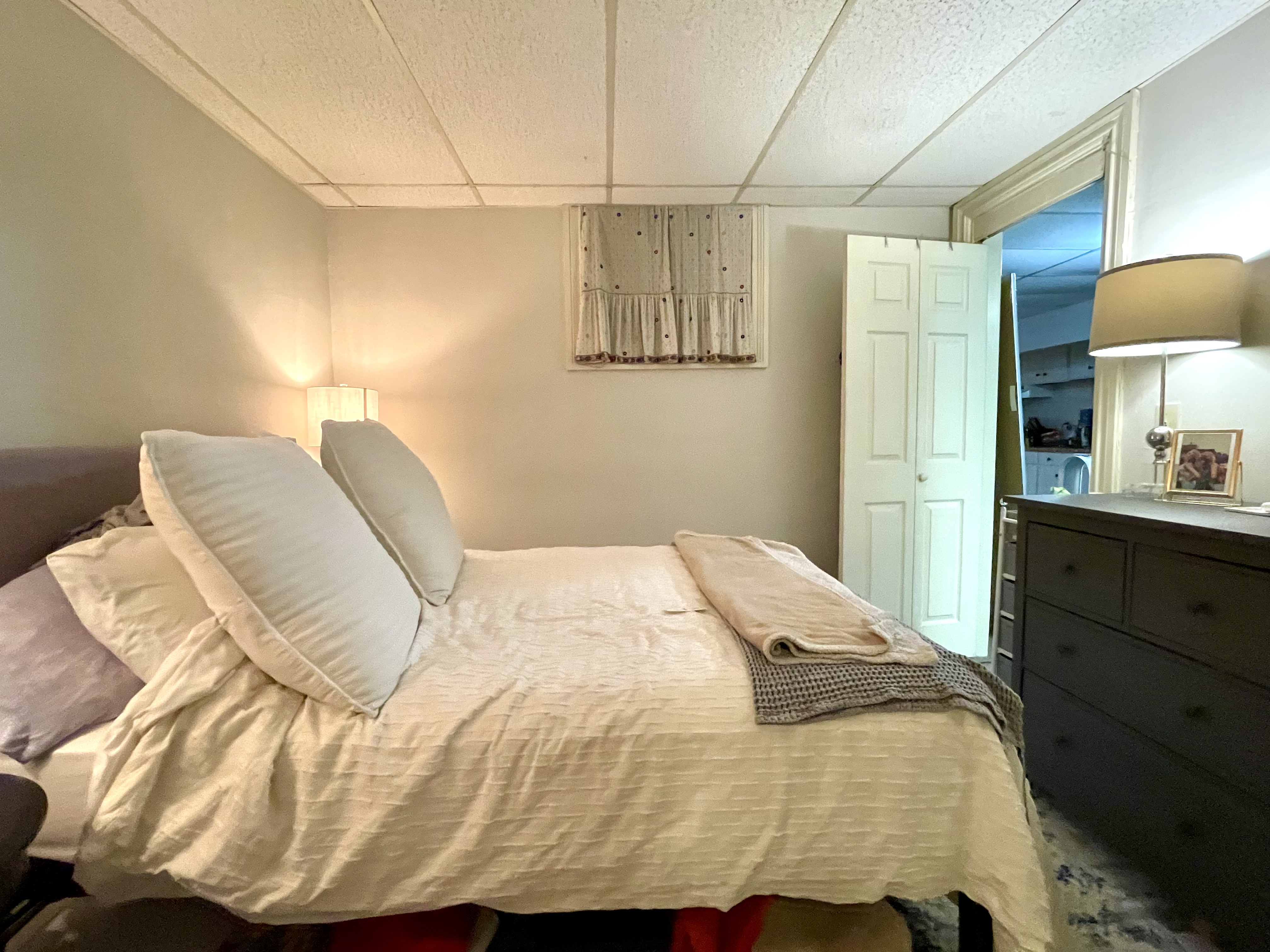 317 Commonwealth Ave, Back Bay