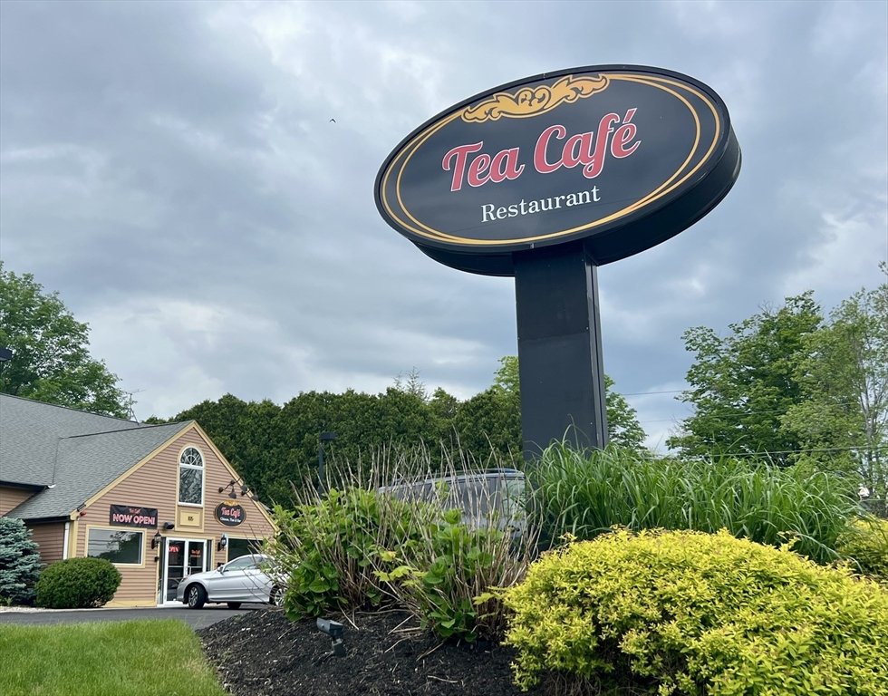 103 Main St, Pepperell