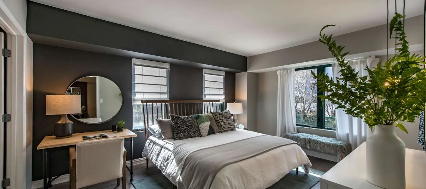 30 Cambridgepark Dr, North Cambridge