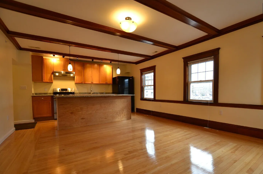 34 Bentley St, Brighton