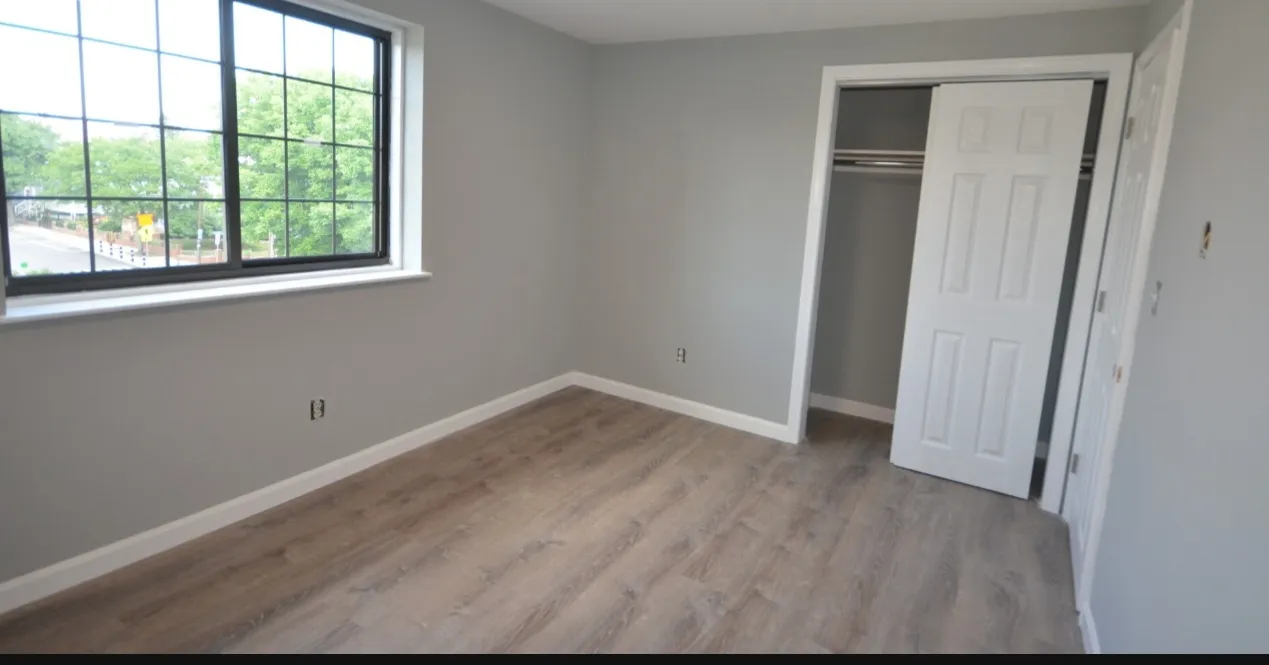 117 Cross St, East Somerville