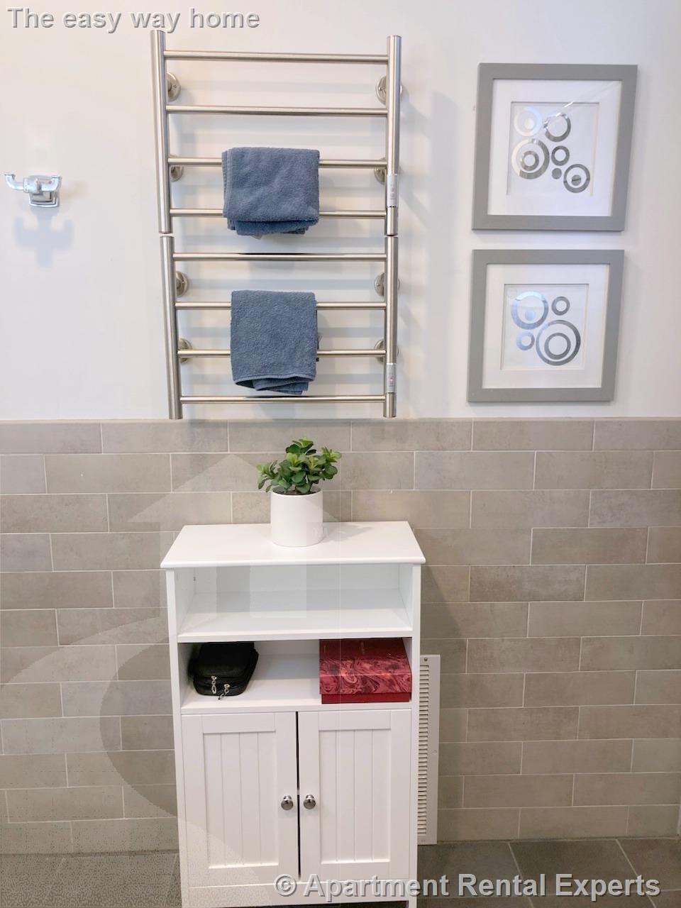 315 Windsor St, Kendall Square