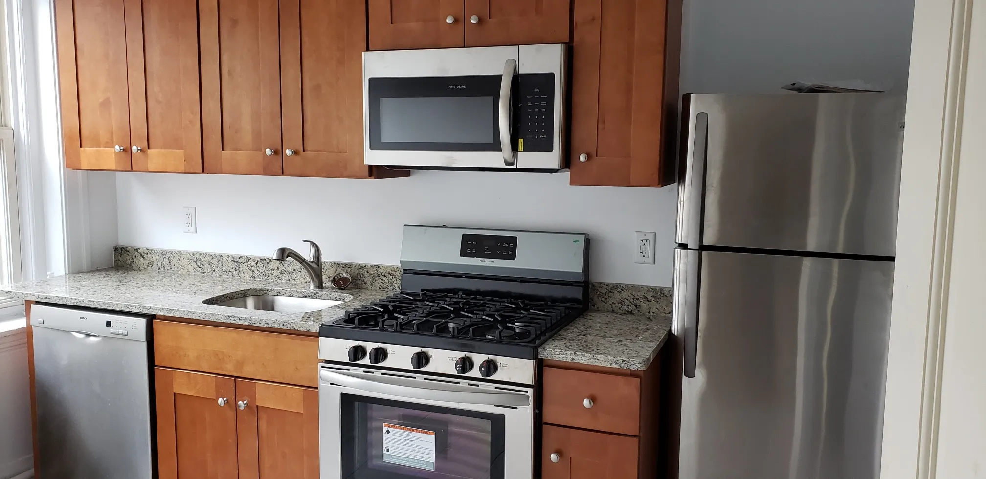 241 Freeman St, North Brookline