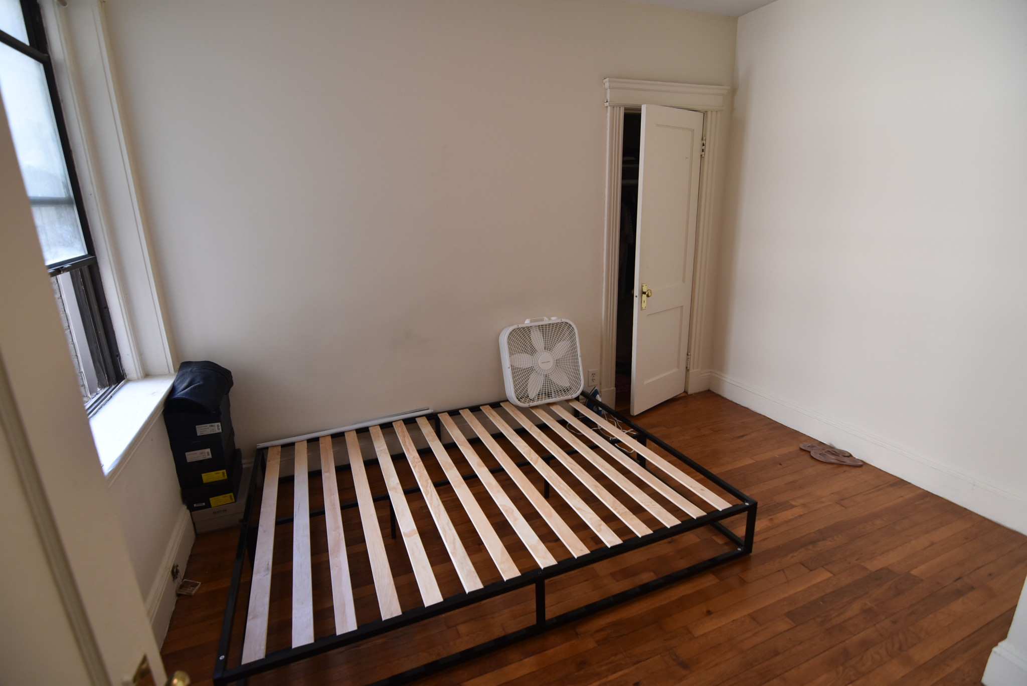 1144 Commonwealth Ave, Allston