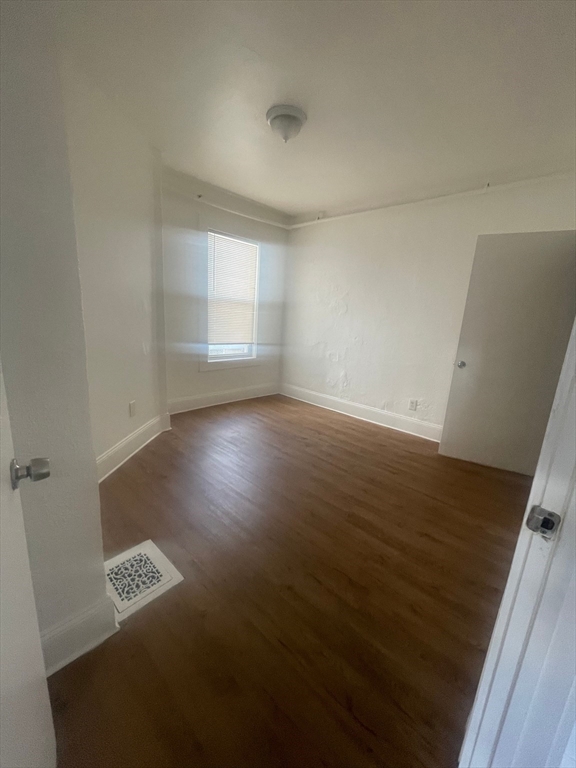 135 Chestnut St, Lynn