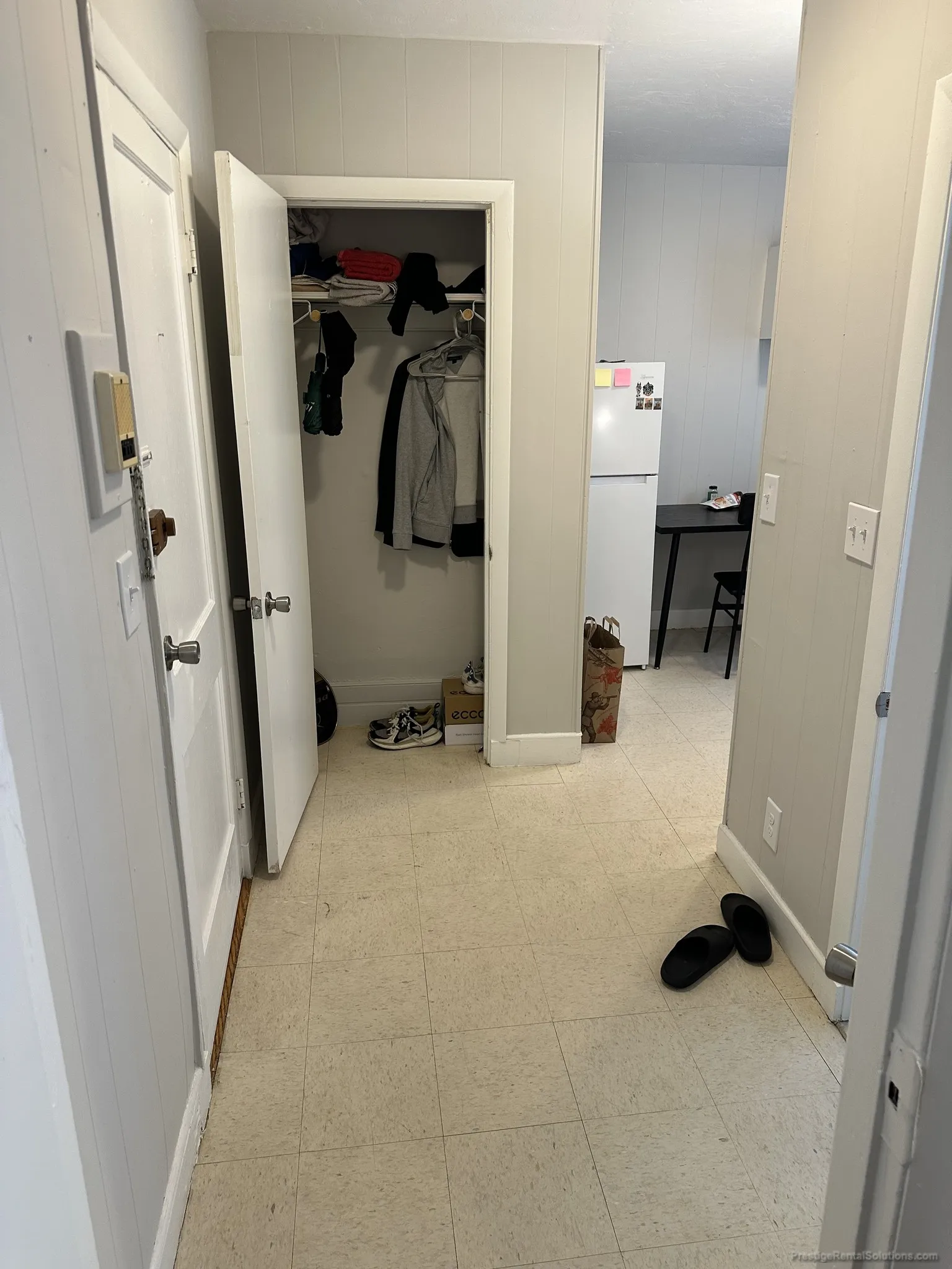 95 Gordon St, Brighton