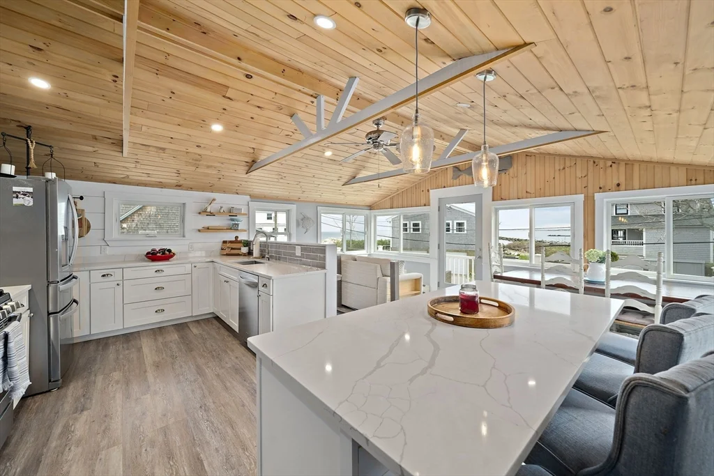 8 Water St, Marshfield