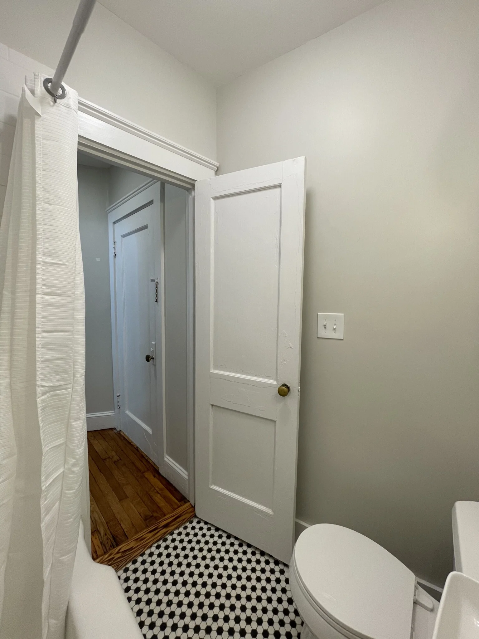 22 Chiswick Rd, Brighton