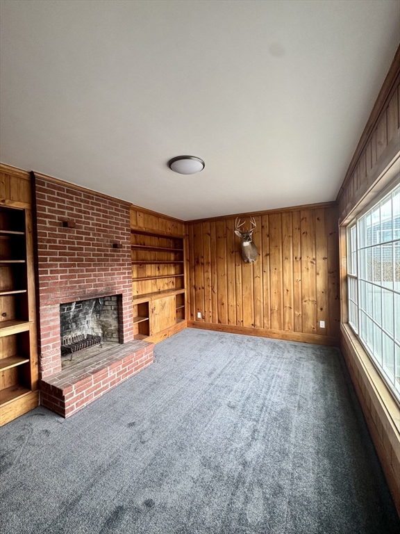 672 W Rodney French Blvd, Far North