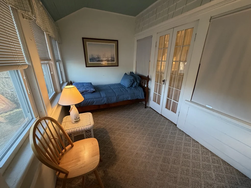 630 Washington St, Gloucester