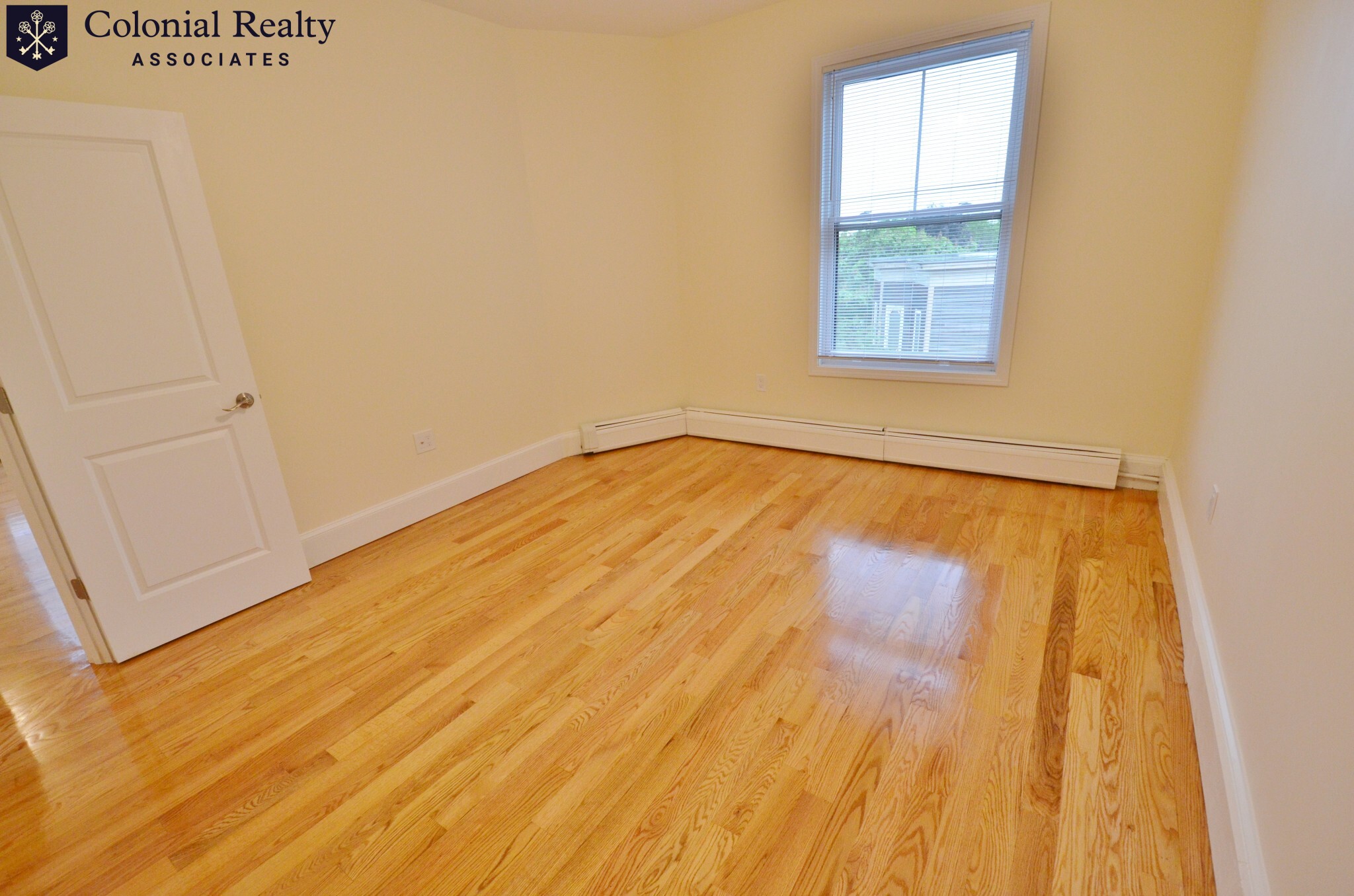 35 Brookline St, Cambridgeport