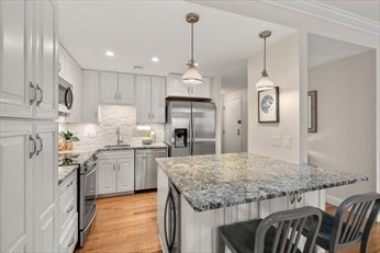 51 John St, Brookline