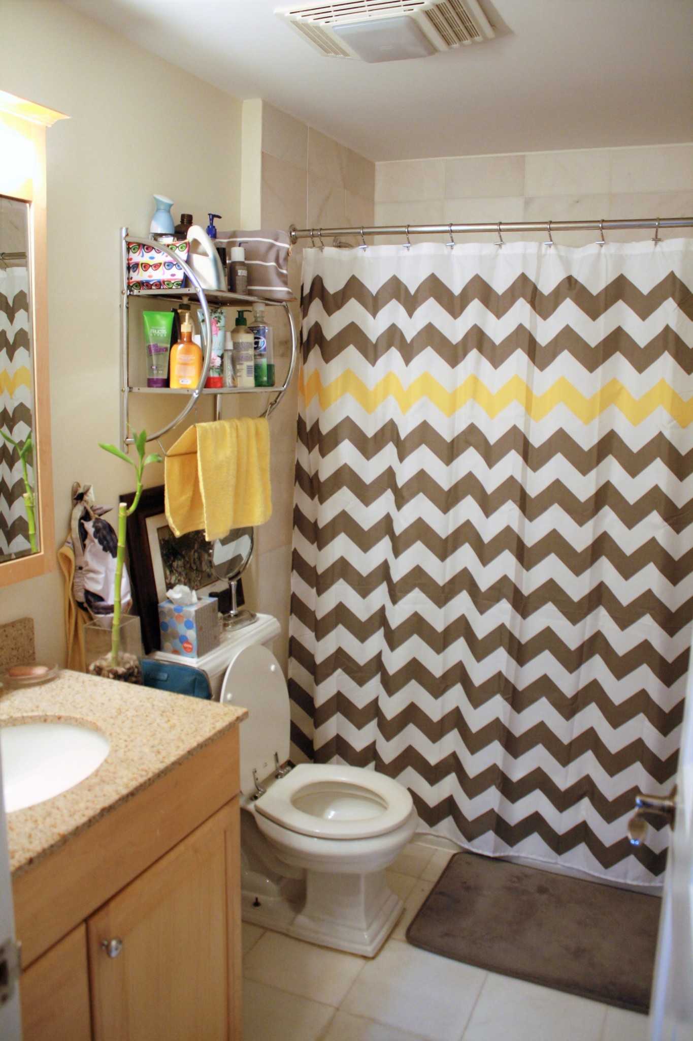 78 Gainsborough St, Fenway