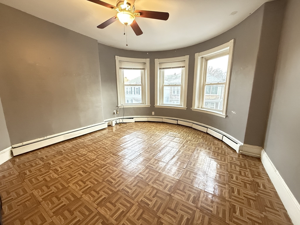 67 Pontiac St ,, Boston