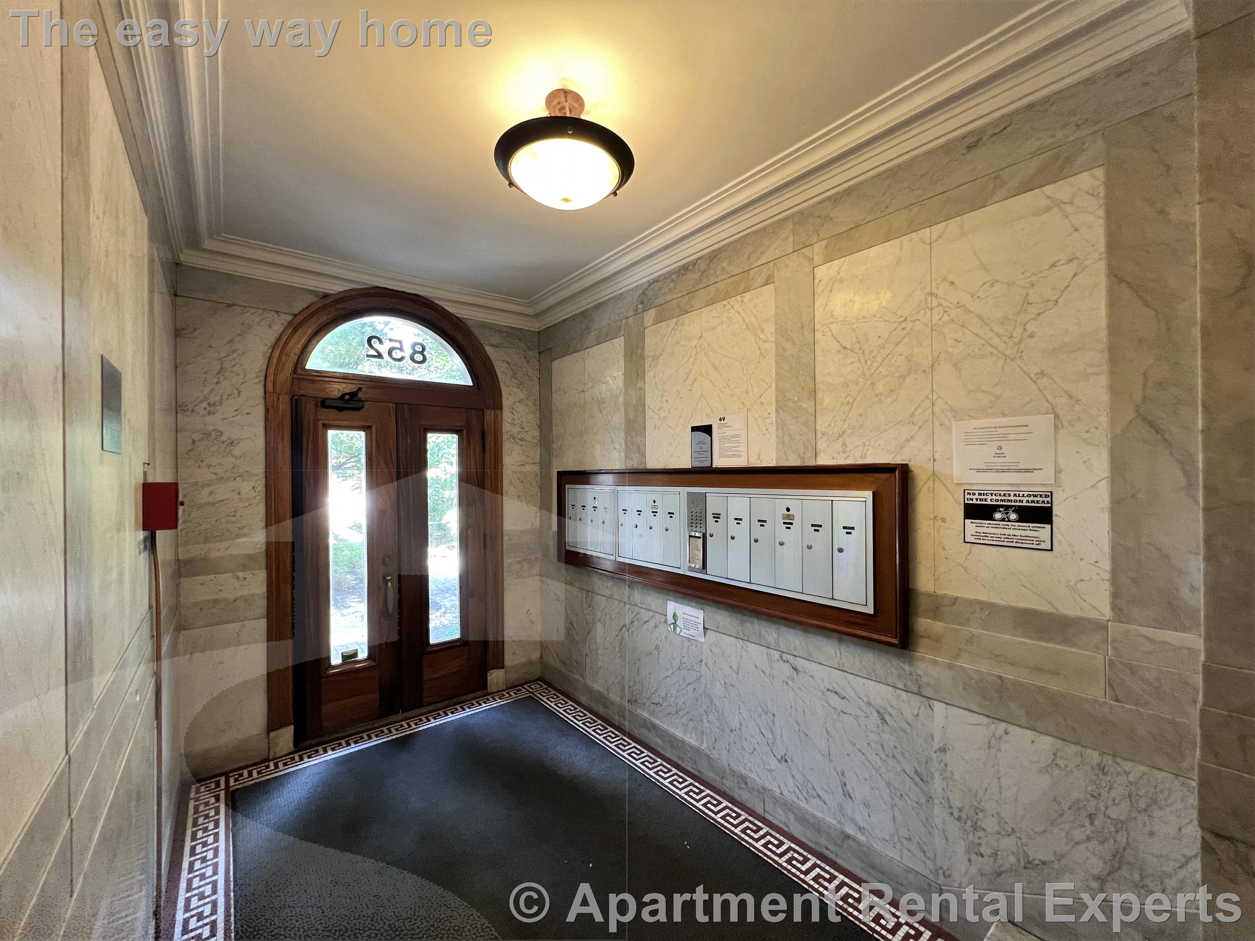 852 Massachusetts Ave, Central Square