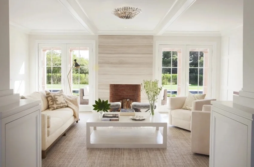 21 Woodbine St, Nantucket