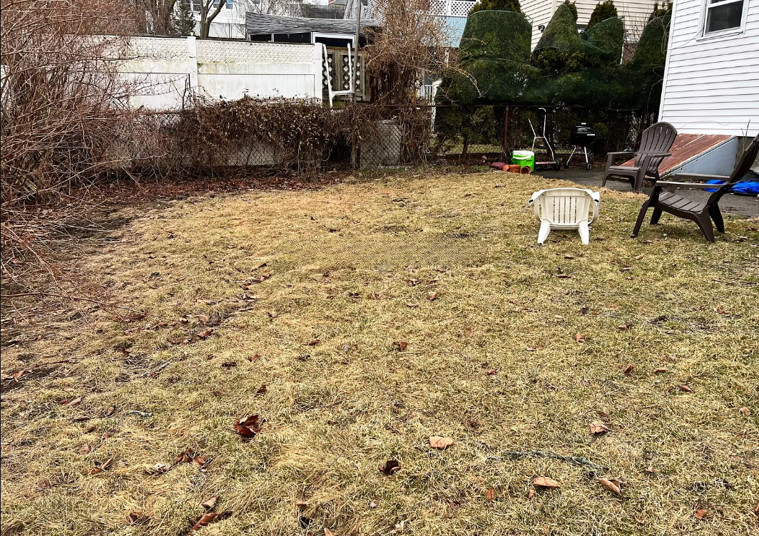 20 Thorpe St, Prospect Hill