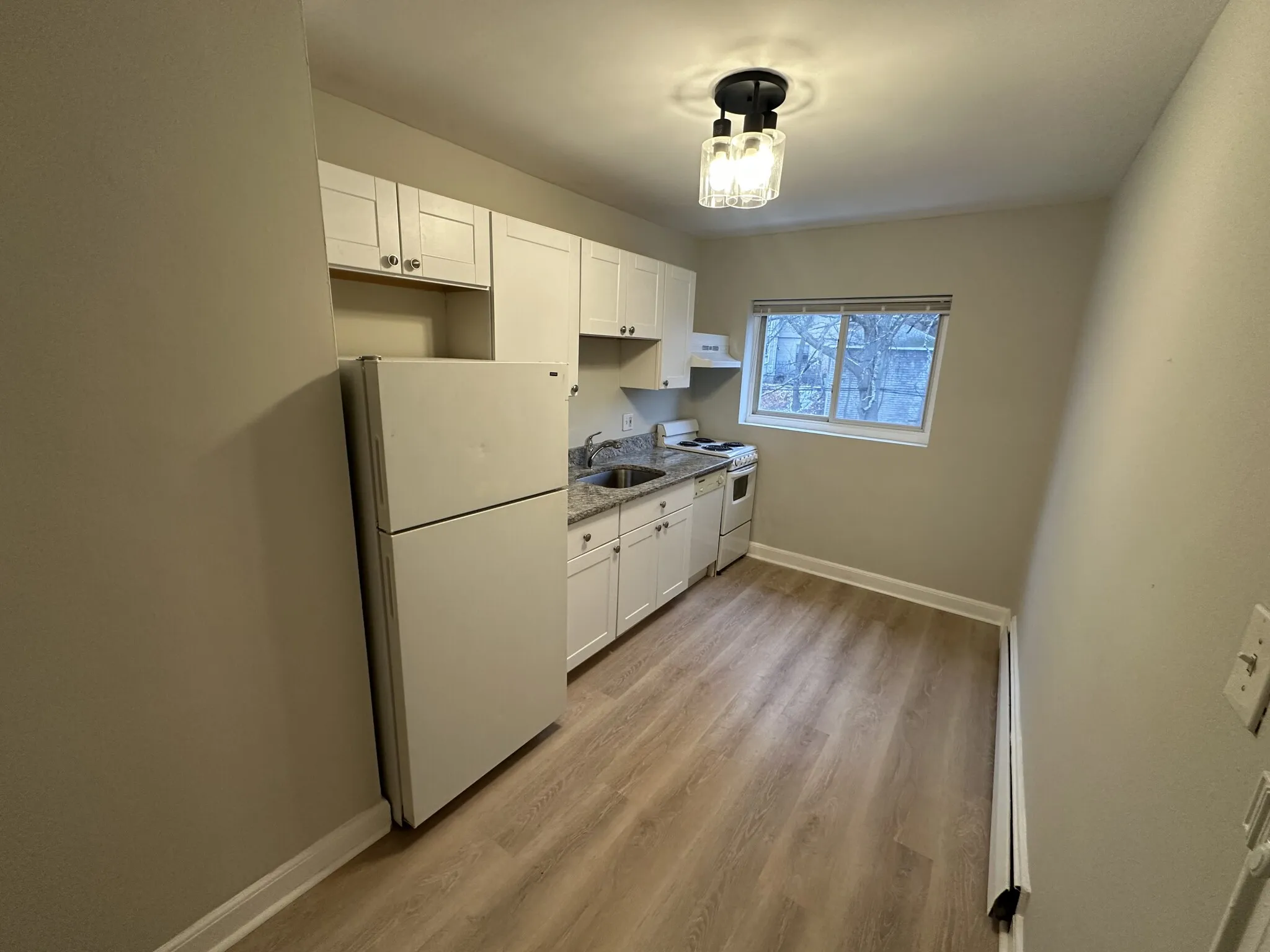 63 Selkirk Rd, Brighton