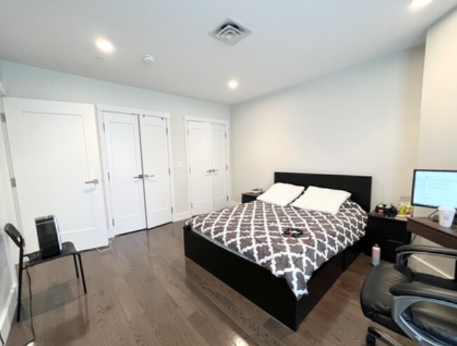 434 Mcgrath Highway, Prospect Hill